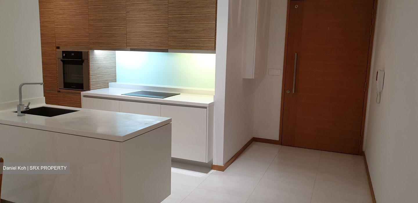 Concourse Skyline (D7), Apartment #382342521